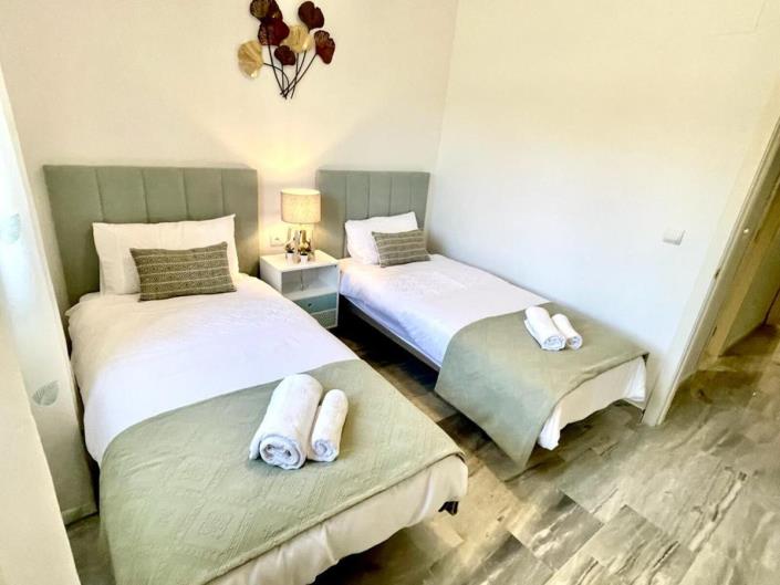 Image No.14-Appartement de 2 chambres à vendre à Cabopino