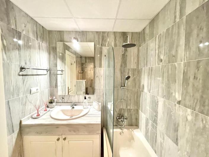 Image No.15-Appartement de 2 chambres à vendre à Cabopino