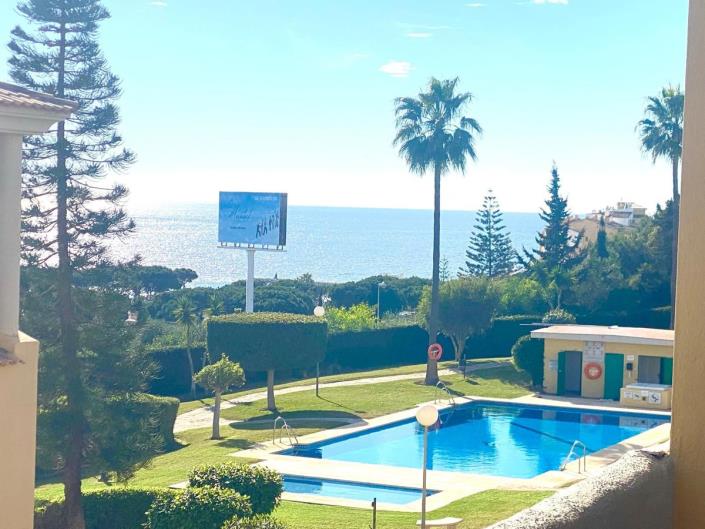 Image No.21-Appartement de 2 chambres à vendre à Cabopino