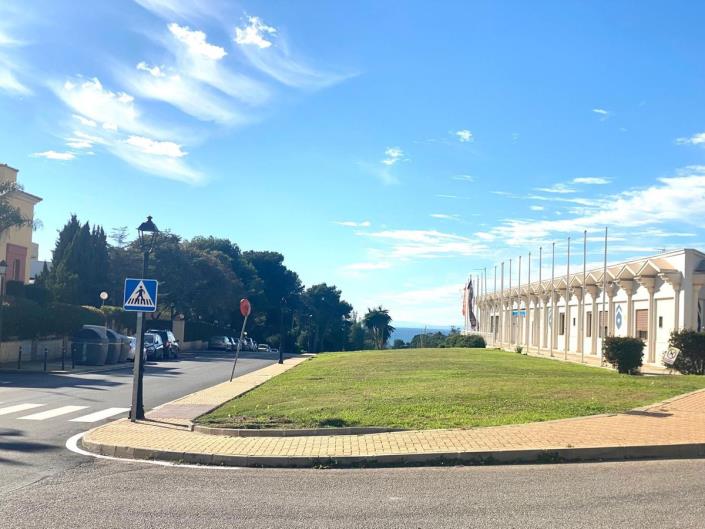 Image No.23-Appartement de 2 chambres à vendre à Cabopino