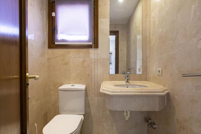 Image No.22-Jumelé de 5 chambres à vendre à Riviera del Sol