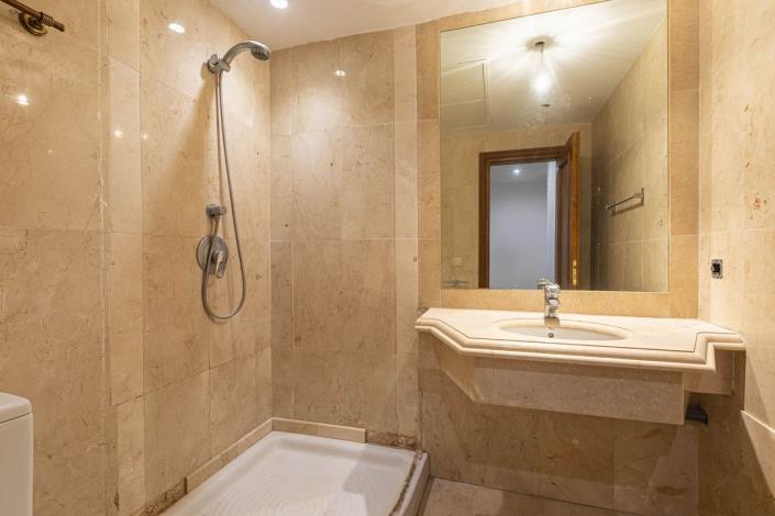 Image No.24-Jumelé de 5 chambres à vendre à Riviera del Sol