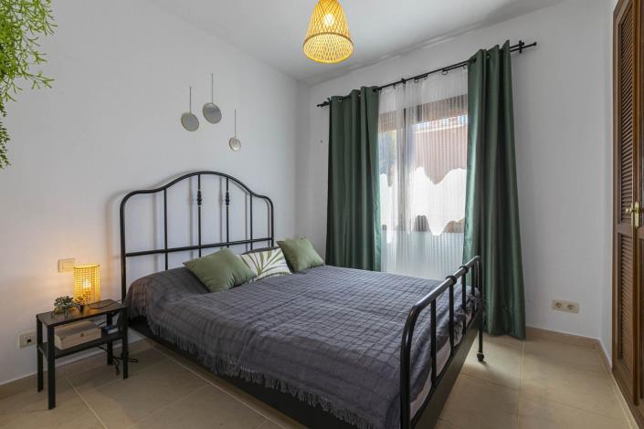 Image No.26-Jumelé de 5 chambres à vendre à Riviera del Sol