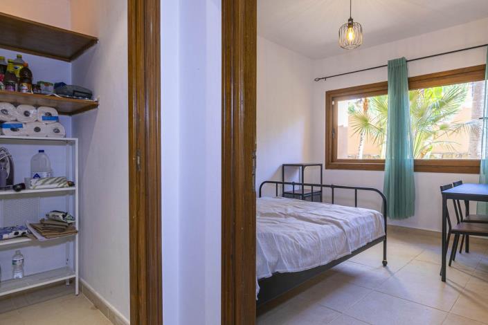 Image No.27-Jumelé de 5 chambres à vendre à Riviera del Sol