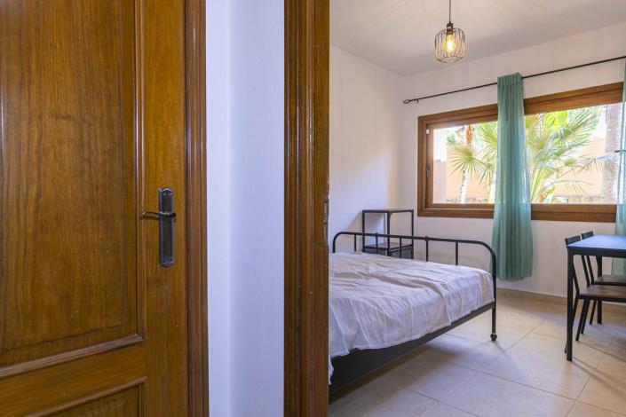 Image No.28-Jumelé de 5 chambres à vendre à Riviera del Sol