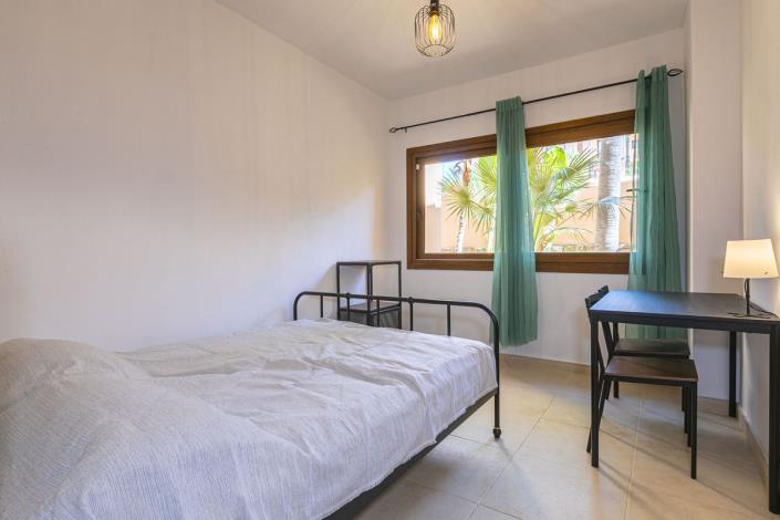 Image No.29-Jumelé de 5 chambres à vendre à Riviera del Sol