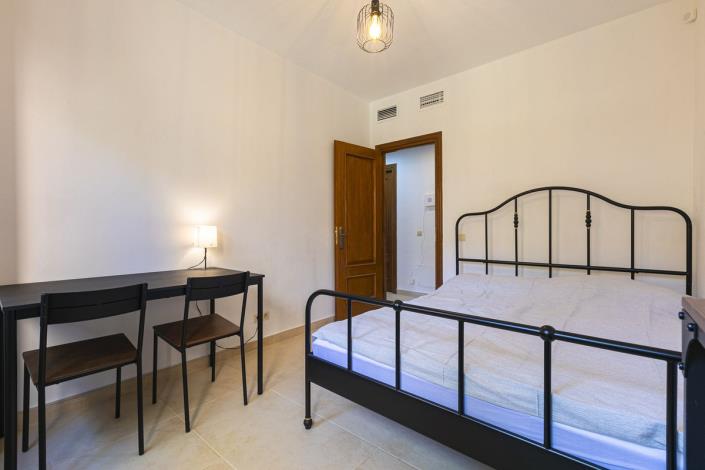 Image No.30-Jumelé de 5 chambres à vendre à Riviera del Sol