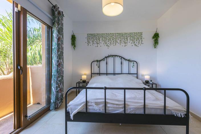 Image No.32-Jumelé de 5 chambres à vendre à Riviera del Sol