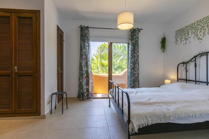 Image No.33-Jumelé de 5 chambres à vendre à Riviera del Sol