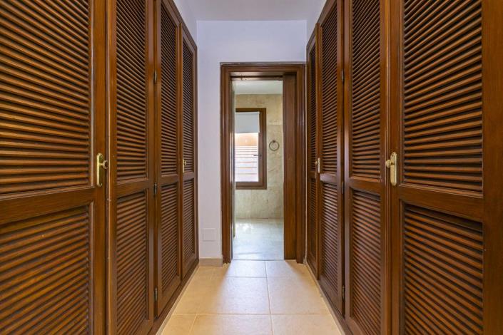 Image No.34-Jumelé de 5 chambres à vendre à Riviera del Sol