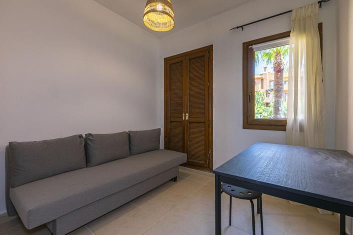 Image No.38-Jumelé de 5 chambres à vendre à Riviera del Sol