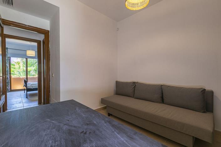 Image No.39-Jumelé de 5 chambres à vendre à Riviera del Sol