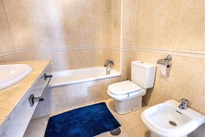 Appartement de 2 chambres à vendre à Alhaurín el Grande