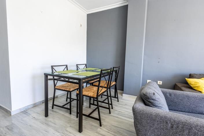 Image No.5-Appartement de 2 chambres à vendre à Alhaurín el Grande