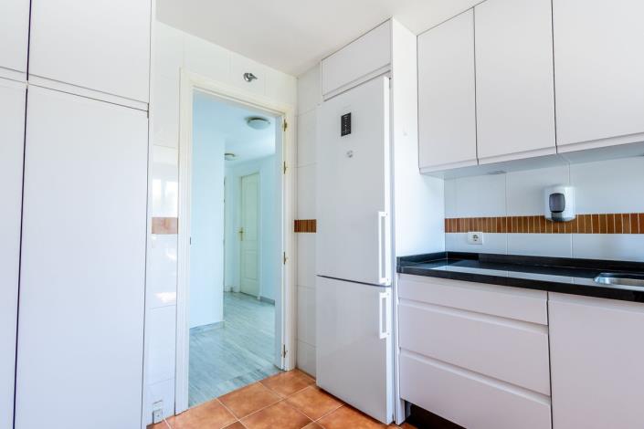 Image No.11-Appartement de 2 chambres à vendre à Alhaurín el Grande