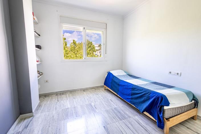 Image No.12-Appartement de 2 chambres à vendre à Alhaurín el Grande