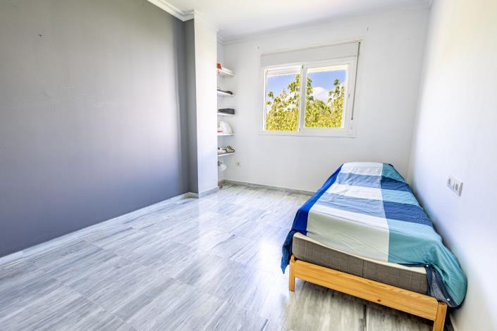 Image No.13-Appartement de 2 chambres à vendre à Alhaurín el Grande