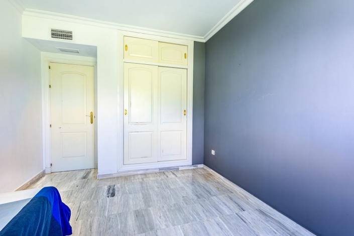 Image No.14-Appartement de 2 chambres à vendre à Alhaurín el Grande