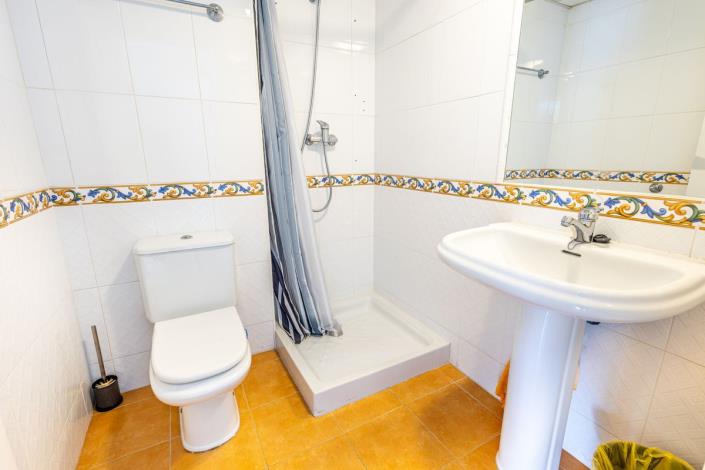 Image No.15-Appartement de 2 chambres à vendre à Alhaurín el Grande