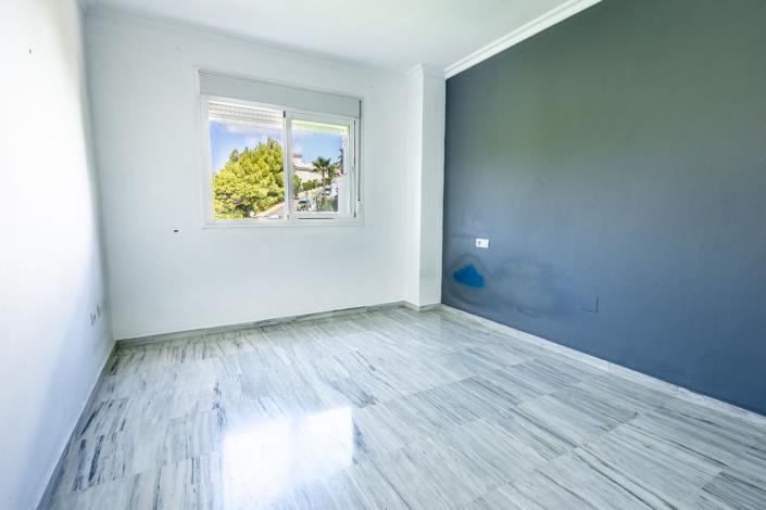 Image No.16-Appartement de 2 chambres à vendre à Alhaurín el Grande