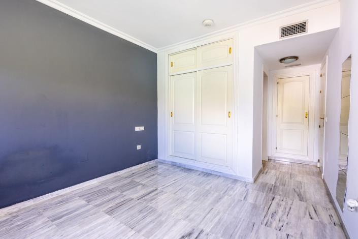 Image No.17-Appartement de 2 chambres à vendre à Alhaurín el Grande