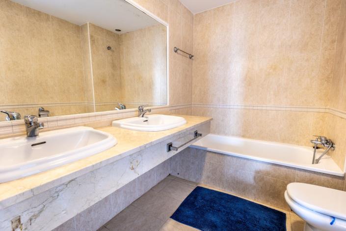 Image No.18-Appartement de 2 chambres à vendre à Alhaurín el Grande