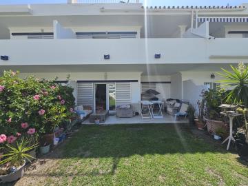 Appartement de 2 chambres à vendre à Marbella