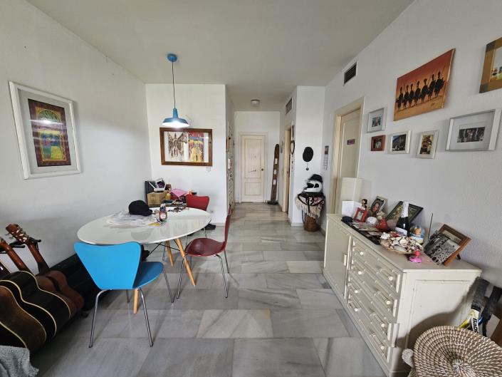 Image No.4-Appartement de 2 chambres à vendre à Marbella