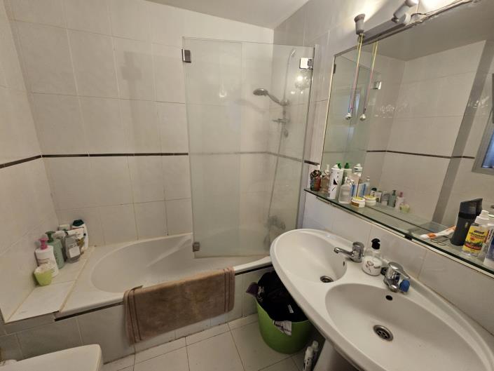 Image No.6-Appartement de 2 chambres à vendre à Marbella