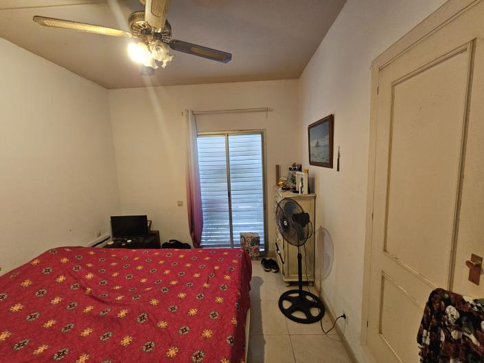 Image No.7-Appartement de 2 chambres à vendre à Marbella