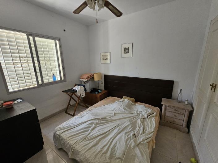 Image No.8-Appartement de 2 chambres à vendre à Marbella