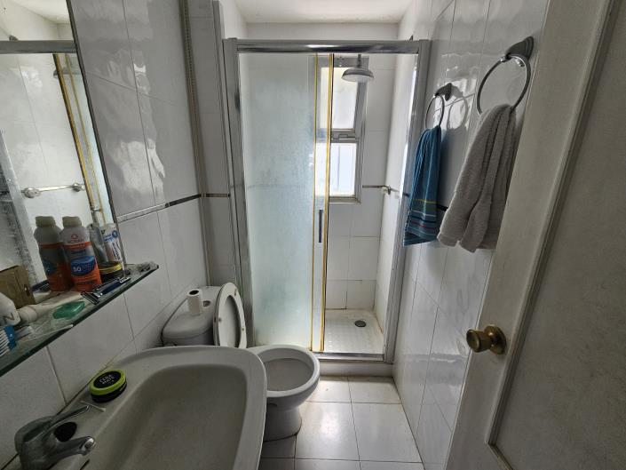 Image No.9-Appartement de 2 chambres à vendre à Marbella