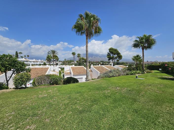 Image No.10-Appartement de 2 chambres à vendre à Marbella