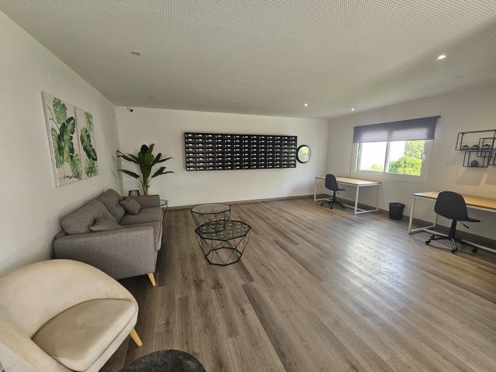 Image No.13-Appartement de 2 chambres à vendre à Marbella