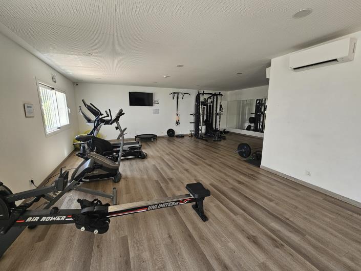 Image No.14-Appartement de 2 chambres à vendre à Marbella