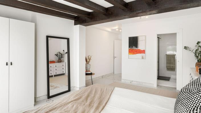 Image No.14-Villa / Détaché de 4 chambres à vendre à Elviria