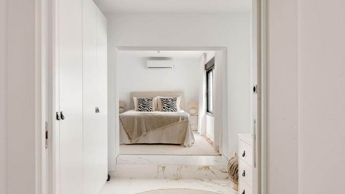 Image No.16-Villa / Détaché de 4 chambres à vendre à Elviria