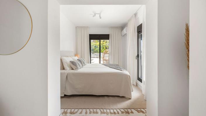 Image No.19-Villa / Détaché de 4 chambres à vendre à Elviria