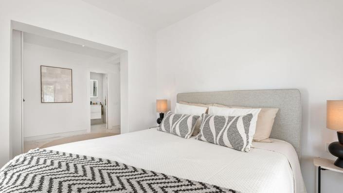 Image No.20-Villa / Détaché de 4 chambres à vendre à Elviria