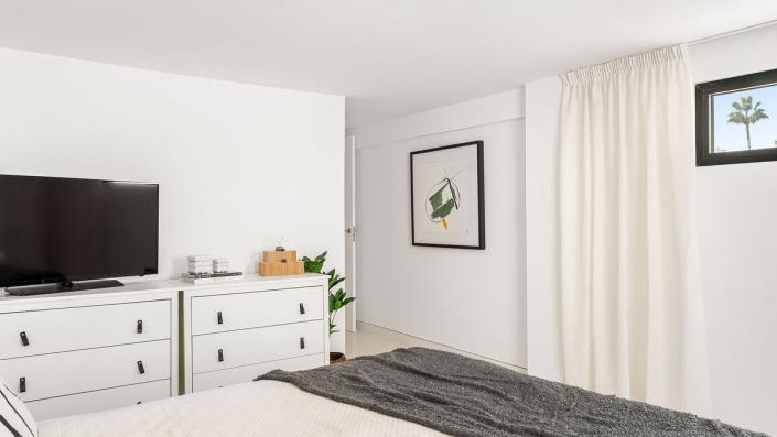 Image No.23-Villa / Détaché de 4 chambres à vendre à Elviria