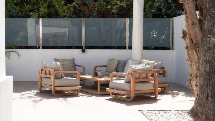 Image No.27-Villa / Détaché de 4 chambres à vendre à Elviria