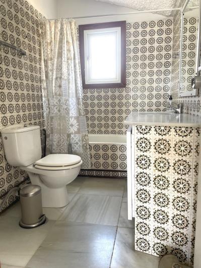 Image No.13-2 Bed Penthouse for sale