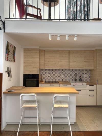 Image No.18-2 Bed Penthouse for sale