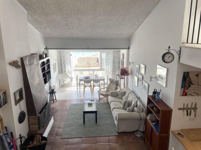 Image No.6-2 Bed Penthouse for sale