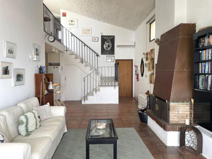 Image No.8-2 Bed Penthouse for sale