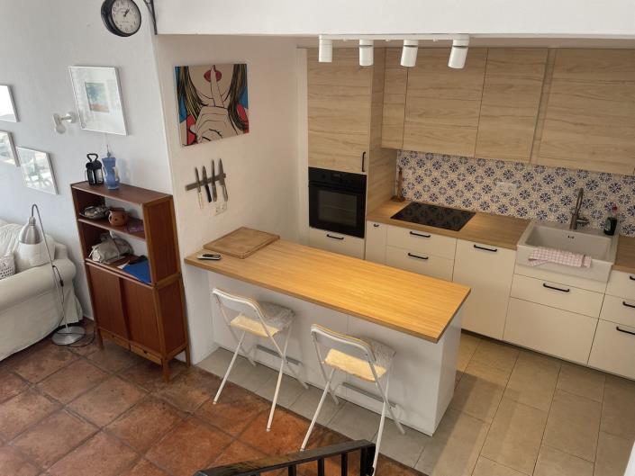 Image No.11-2 Bed Penthouse for sale