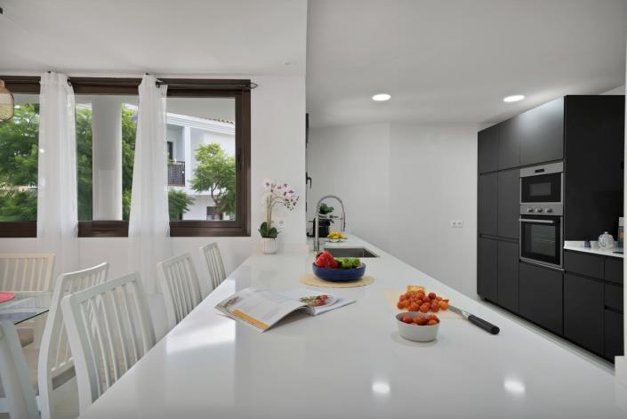 Image No.15-Villa / Détaché de 3 chambres à vendre à Torrenueva