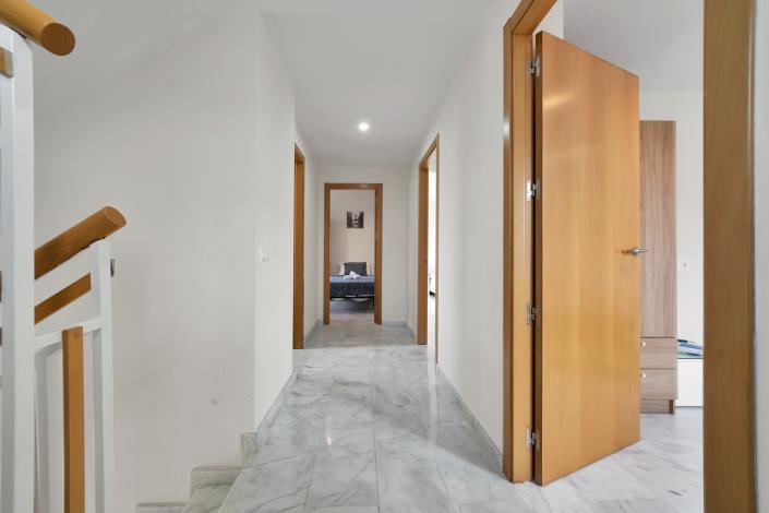 Image No.17-Villa / Détaché de 3 chambres à vendre à Torrenueva