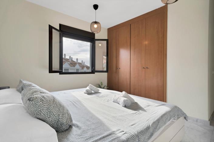 Image No.21-Villa / Détaché de 3 chambres à vendre à Torrenueva