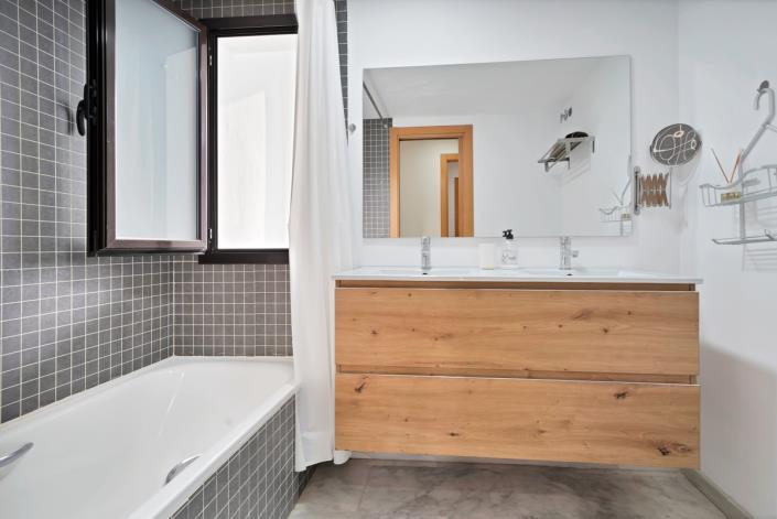 Image No.22-Villa / Détaché de 3 chambres à vendre à Torrenueva